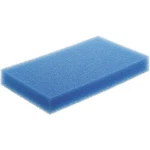 Festool 496169 Wet Filter 1PC. Fixed Price $55.10.