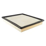 Baldwin Filters PA4485 Air Filter, Element, Panel, 11-3/16IN.. Fixed Price $23.99.
