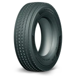 4 New 215/75R17.5 American Roadstar ARS6000 135L Bsw H 21575175 Tire. Fixed Price $612.58.