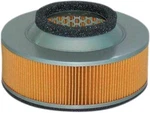 Hiflo Air Filter #HFA2911 For Kawasaki. Fixed Price $27.78.