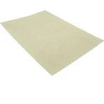 Giles 1331217 Filter;oil;; 15-5/8X21; 100-PK. Fixed Price $98.85.