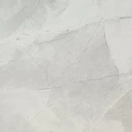 Ackland AKNPTSON24X24M-CA-SAMPLE Only Of Cameo. Fixed Price $12.62.