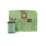 Ridgid 61993 Osha Compatible Filtration Kit VF6500. Fixed Price $95.26.