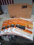 Filtrete 14X18X1 Hvac Furnace Air Filter Mpr 800 Merv 10, Pack Of. Fixed Price $24.99.