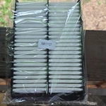Wix WA11107 Air Filter Panel For 19-25 Mazda Sport CX-30 CX-50. Fixed Price $10.00.