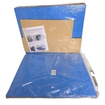 Permanent Washable 20X25X4" Furnace Filter Merv 13 For ACM2000M, F2008, F2012. Fixed Price $49.99.
