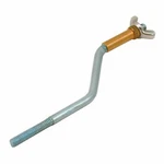 Spectre Performance 4215 Air Cleaner 1/4 In. X S-stud. Fixed Price $16.99.