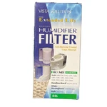 New Vista Solutions Humidifier Filter #846 Holmes White-westinghouse Ships Asap. Fixed Price $11.50.