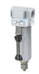 SAF300-N03B-MEP Compressed Air Particulate Filter 3/8" Npt. Fixed Price $64.98.