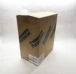 Lot Of Purolator F312-STD1 15X20X1 Lr Hvac Air Filter 5042193745 New Sealed. Fixed Price $54.99.