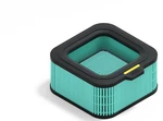 Mila Air Big Sneeze H13 Hepa Home Replacement Filter. Fixed Price $35.00.