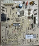 Emerson Climate Technologies 150-0948 Air Handler Control Board 3A 47-102077-02. Fixed Price $59.99.