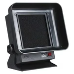 Jonard Tools SA-9-E-115 Fume Absorber, Esd Safe, 115V. Fixed Price $204.99.