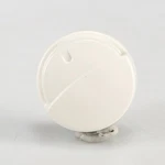 Oem Knob Control For Whirlpool AP25030S0 AP35030H0 AP15030H0 AP45030R0. Fixed Price $26.94.