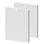 D360 Ture Hepa Replacement Filter Compatible With Winix Air Cleaner Puri.... Fixed Price $49.32.