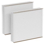 201 Filter Replacement Compatible With Aprilaire 2200 2250, Space Gard 22.... Fixed Price $76.99.