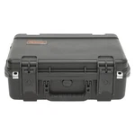 Skb PROTCASE,4.32 In,trgrlsltchsys,blk 418P97. Fixed Price $183.08.