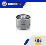 Air Filter C77/7 Mann 500339085 2996238 2997535 5801962824 5801962827 Quality. Fixed Price $39.63.