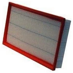 Wix Air Filter Panel - 42472. Fixed Price $27.55.