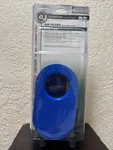 Mtd 937-05065 Air Filter Blue 490-200-0041 New. Fixed Price $11.50.