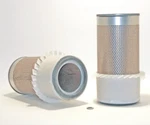 Wix 42919 Air Filter W/fin, Pack Of. Fixed Price $56.69.