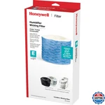 Honeywell HC14PF1 Replacement Wicking Filter Pack White. Fixed Price $35.77.