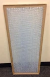 Discount Hvac AF-14341(LOTOF8) Facet-aire Disposable Filter 14X34X1. Fixed Price $59.71.