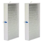 Filter G Compatible With Honeywell For Hpa 020 And 030 Series. Fixed Price $29.99.