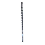 Milwaukee Masonry Drill Bit Durable Standard Steel Sds Max Power Tool 48-20-8946. Fixed Price $30.44.