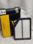 Wix Air Filter 49630 Nos With Box. Fixed Price $27.95.