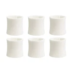 Nispira Humidifier Super Wick Filter Essick Aircare Kenmore Moist MAF2, 8. Fixed Price $69.99.