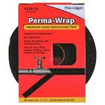 Nu-calgon 4218-12 Foam TAPE,30 Ft X In 809N60. Fixed Price $42.74.
