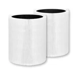 2 Pack 311 Auto Filters Replacement Compatible With Blueair Pure. Fixed Price $56.79.