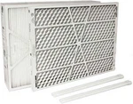 X8795 Pureair System Maintenance Kit For Healthier Home Climate. Fixed Price $418.99.