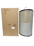 Baldwin Air Filters RS3870 **nos**. Fixed Price $89.99.