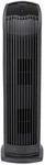 Holmes Hepa-type Tower Medium Room Air Purifier, 188 Sq. Ft. Coverage, Blk. Fixed Price $97.99.
