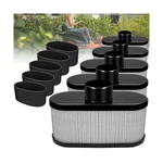 Pack 11013-0752 Air Filter Compatible With Kawasaki FR691V FR651V FR730V Wi.... Fixed Price $38.85.
