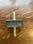 Automann Insolator Air Cleaner M46804. Fixed Price $24.99.