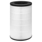 Upgraded AP-PET35FL AP-T30 Replacement Filter Compatible With Homedi. Fixed Price $57.69.