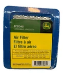 John Deere Air Filter - GY21345 Fits Many Models G6A. Fixed Price $7.16.