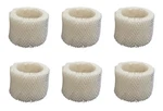 Efp Humidifier Filters For Honeywell HCM-300T HCM-350 HCM-315T 6 Pack. Fixed Price $34.00.