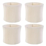 4-PACK Replacement For Emerson MAF2 Moist Air Wicking Humidifier Filter Desig.... Fixed Price $52.08.