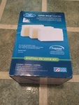 New Essick Air HDC311 Super Wick Evaporative Humidifier Filter 3-PACK. Fixed Price $16.12.