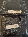 HN30901 Carbon Pre (2 Pack ) Replacement Filters. Fixed Price $11.50.