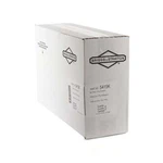 Briggs & Stratton 5415K Round Air Filter Cartridge For Classic Sprint Quattro. Fixed Price $34.86.