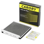 Carory Cabin Air Filter W/activated Carbon For Kia Telluride 2020-2023, Hyundai. Fixed Price $20.31.