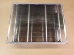 Honeywell FC37A1114 Electronic Air Cleaner Cell 16 X10. Fixed Price $179.95.
