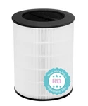 Byseacore Replacement Filter Compatible With Oransi Mod+ Air Purifier Mo.... Fixed Price $93.84.