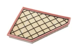 Acdelco Gm Original Equipment A3212C (23321606) Air Filter. Fixed Price $25.99.