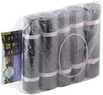 Lennox X5803 Healthy Climate 94287161 8" Annual Kit For HEPA-20. Fixed Price $150.57.